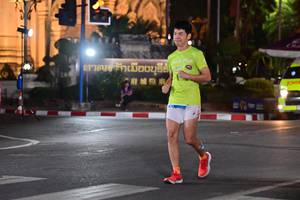 BIB: 
                            <button type="button" onclick="openModal(24101301)" class="btn btn-primary btn-sm float-right btn-popup" data-toggle="modal" data-target=".modal-high-quality">
                        <i class="fas fa-shopping-cart"></i> Add to Cart
                    </button>
                                            <button type="button" onclick="isThisMe(24101301, true)" class="btn btn-success btn-sm float-right btn-popup btn-isme hidden" data-toggle="tooltip" data-placement="bottom" title="นี่คือรูปของคุณใช่ไหม คลิกที่นี่เพื่อเอาเข้าอัลบั้ม">
                        <i class="fas fa-plus"></i> Add to album
                    </button>
                    <button type="button" onclick="isThisMe(24101301, false)" class="btn btn-warning btn-sm float-right btn-popup btn-isnotme hidden">
                        <i class="fas fa-ban"></i> Remove from album
                    </button>